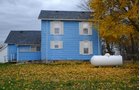 Property photo 3 - 80 Acres & Home - Property Offered in 4 Tracts from 2.3 to 30.0 Acres